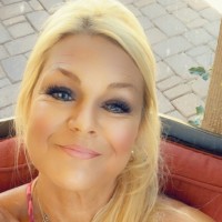 Judy Deatherage