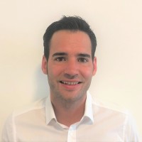 Simon BRUN