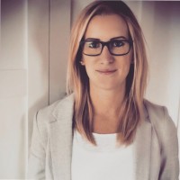 Christine Wölk