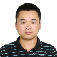 张春华