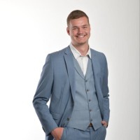 Jannik Meyer