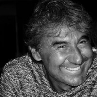 Riccardo Antonioni