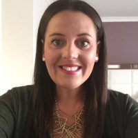 Christine Bardoe