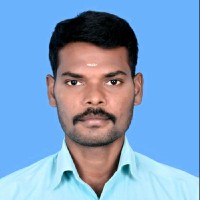 SARAVANAKUMAR MADHESHWARAN