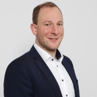 Georg Papistock