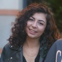 Özlem Saydam
