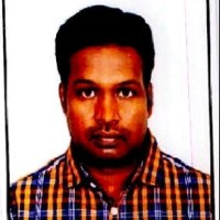 Kesavamoorthy G