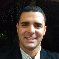 Daniel de Andrade Coelho