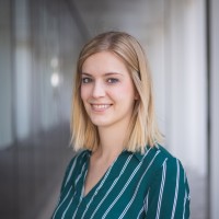 Luisa Thieme