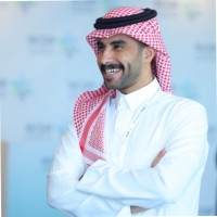 Faisal Al Turki