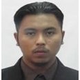 HAFIFI HAFIZ HASSAN