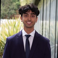 Vinuk Ekanayake