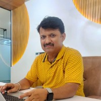 Naveen Papne