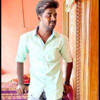 M Raj Kumar