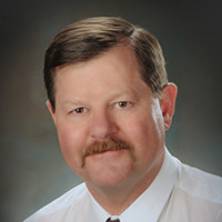 Lyle Hill