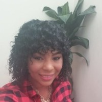 Teresa Broomfield
