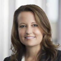 Kristina Silcocks