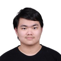 Min Jui Chiu