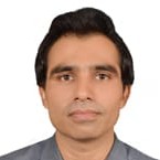 Ehsan Farooq