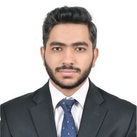 Sheharyaar Imran