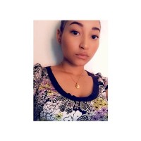 Karly Valette