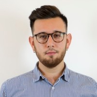 Riccardo Giordano
