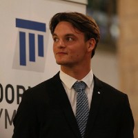 Bryan de Rooij