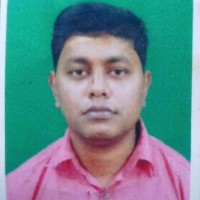 Samir Debnath