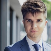 Lukasz Zagaja