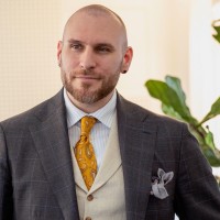 Jürg K.