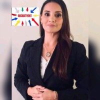 Lucy Lara
