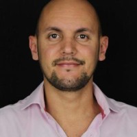 Marcio Lara