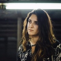 Samara Al-Jumaily