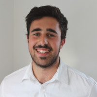 Stefan Silva