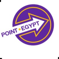 Point Egypt