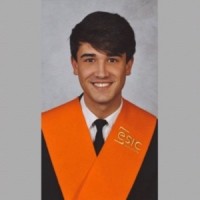 Miguel Ángel Munar Cervera