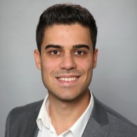 Sarantis Adamakis