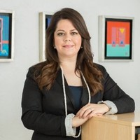 Ana Laura Rangel Contreras