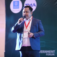 Nutthakorn Chalaemwongwan