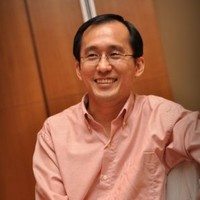 Kee Meng Chia