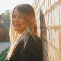Sonia Constant