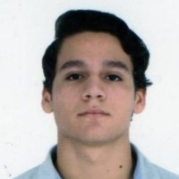 Alberto Castillo H.