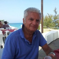 GIOVANNI COPPA
