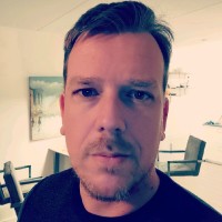 Floris Valk