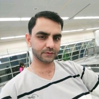 Imran Muhammad