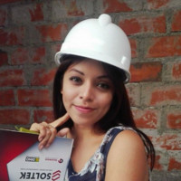 Michelle Pisfil Chafloque