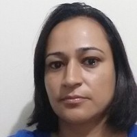 Luciana Paulino