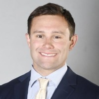 Pat Tracy