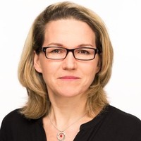 Séverine Derouault