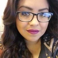 Brenda Ramirez